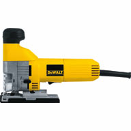 DeWalt DW323K