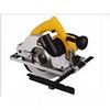 DeWalt dw351 230v circ saw 152mm(50mm doc)