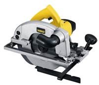 DeWalt DW365