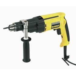 DeWalt Dw505k
