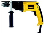 DeWalt Dw505ks 230V