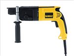 DeWalt Dw562k 230V