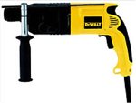 DeWalt Dw563kl 115V
