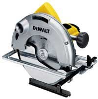 DeWalt DW62