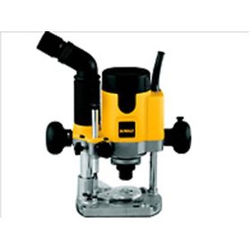 Fine Woodworking tools, Wood Carving tools, Hand Carving tools