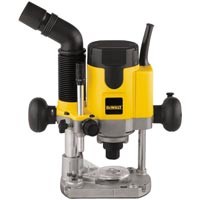 DeWalt DW621V