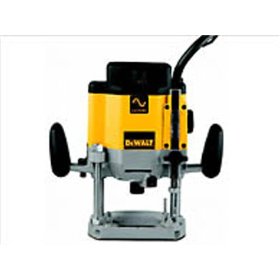 DeWalt DW625EKL 115V