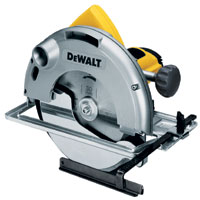 DeWalt DW62L
