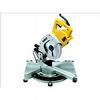 dw701l 115v crosscut mitre saw 216mm