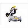 dw702 230v mitre saw 250mm 1500w