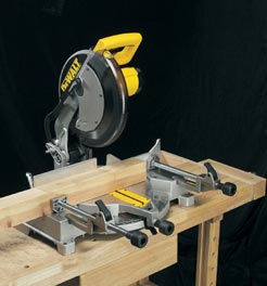 DeWalt DW703