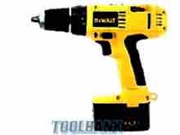 DeWalt DW914