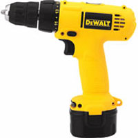 DeWalt DW926k2