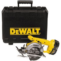 DeWalt DW936K2