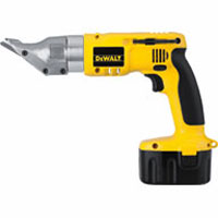 DeWalt DW941K