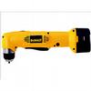 DeWalt dw965k cless right angle drill 12v