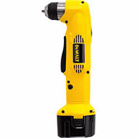 DeWalt DW965K
