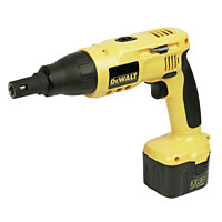 DEWALT DW979K2