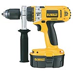 DeWalt DW984KAM