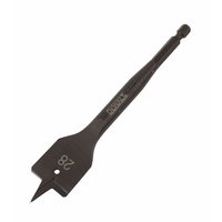 DEWALT Flat Wood Bit 28mm