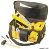 Large Capacity Heavy Duty Tool Bag With