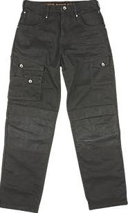 Dewalt, 1228[^]59266 Pro Work Jeans Black 36`` W 32`` L 59266
