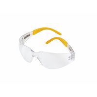 DEWALT Protector Clear Lens Safety Glasses