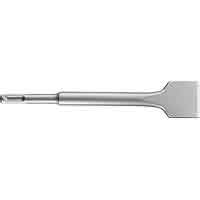 DeWalt SDS Plus DT6803QZ 40 x 200mm