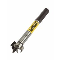 DEWALT Self-Feed Bit 25mm