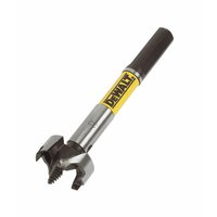 DEWALT Self-Feed Bit 32mm