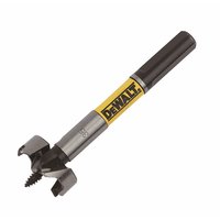 DEWALT Self-Feed Bit 35mm