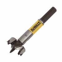 DEWALT Self-Feed Bit 38mm