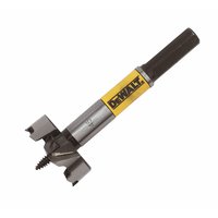 DEWALT Self-Feed Bit 41mm