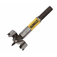 DEWALT Self-Feed Bit 51mm