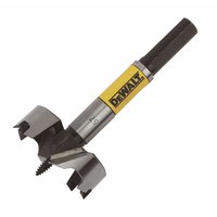DEWALT Self-Feed Bit 57mm