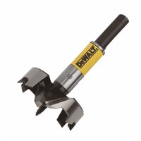 DEWALT Self-Feed Bit 65mm