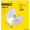 Dewalt Series 40 General Purpose Circular Saw