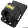 Dewalt Tape Measure Holder DT8311