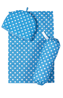 Dexam Pink Flamenco Tea Cosy