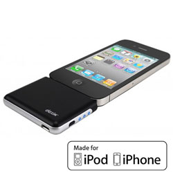 Dexim Backup Battery for iPhone and iPod