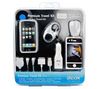 DEXIM Premium DPA035 Travel Kit