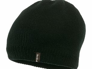 Dexshell Waterproof Beanie Hat