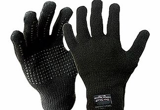 Dexshell Waterproof Gloves