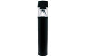 Dextra AVABF70L / Avalon Bollard