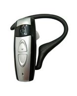 Dextra Tiny Bluetooth Headset - Black