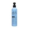 DFI d:fi d:struct volume boosting shampoo 250ml