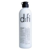 d:fi d:stroyed - Conditioner 350ml