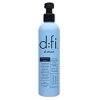 d:fi d:struct - Volume Shampoo 250ml