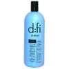 d:fi d:struct  - Volume Shampoo (Salon Size) 1000ml