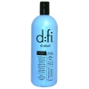 d:fi d:struct  - Volume Shampoo (Salon Size) 1000ml